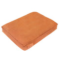 White Duck Outdoor Dog Bed