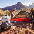 Near Zero Adventure Bundle