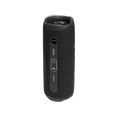 JBL FLIP 6 SPEAKER