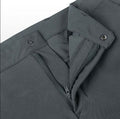 THE NORTH FACE M PARAMOUNT SHORT