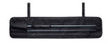 ST. CROIX TROUT PACK 3PC SPIN ROD
