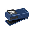 OL OCLIP ULTRA 530L