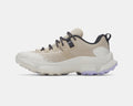 UNDER ARMOUR W EXPANSE LOW WATERPROOF