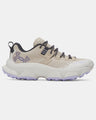 UNDER ARMOUR W EXPANSE LOW WATERPROOF