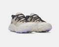 UNDER ARMOUR W EXPANSE LOW WATERPROOF