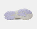 UNDER ARMOUR W EXPANSE LOW WATERPROOF