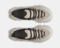UNDER ARMOUR W EXPANSE LOW WATERPROOF