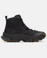 UNDER ARMOUR MEN'S EXPANSE MID WP