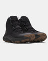UNDER ARMOUR MEN'S EXPANSE MID WP