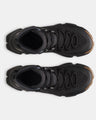 UNDER ARMOUR MEN'S EXPANSE MID WP
