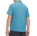 UA M OUTDOOR ESSENTIAL WOVEN