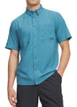 UA M OUTDOOR ESSENTIAL WOVEN