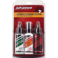 S2K ULTIMATE CLEANING KIT