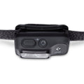 BLACK DIAMOND SPOT HEADLAMP 400 LUMENS