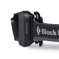 BLACK DIAMOND SPOT HEADLAMP 400 LUMENS