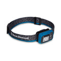 BLACK DIAMOND ASTRO HEADLAMP 300 LUMENS