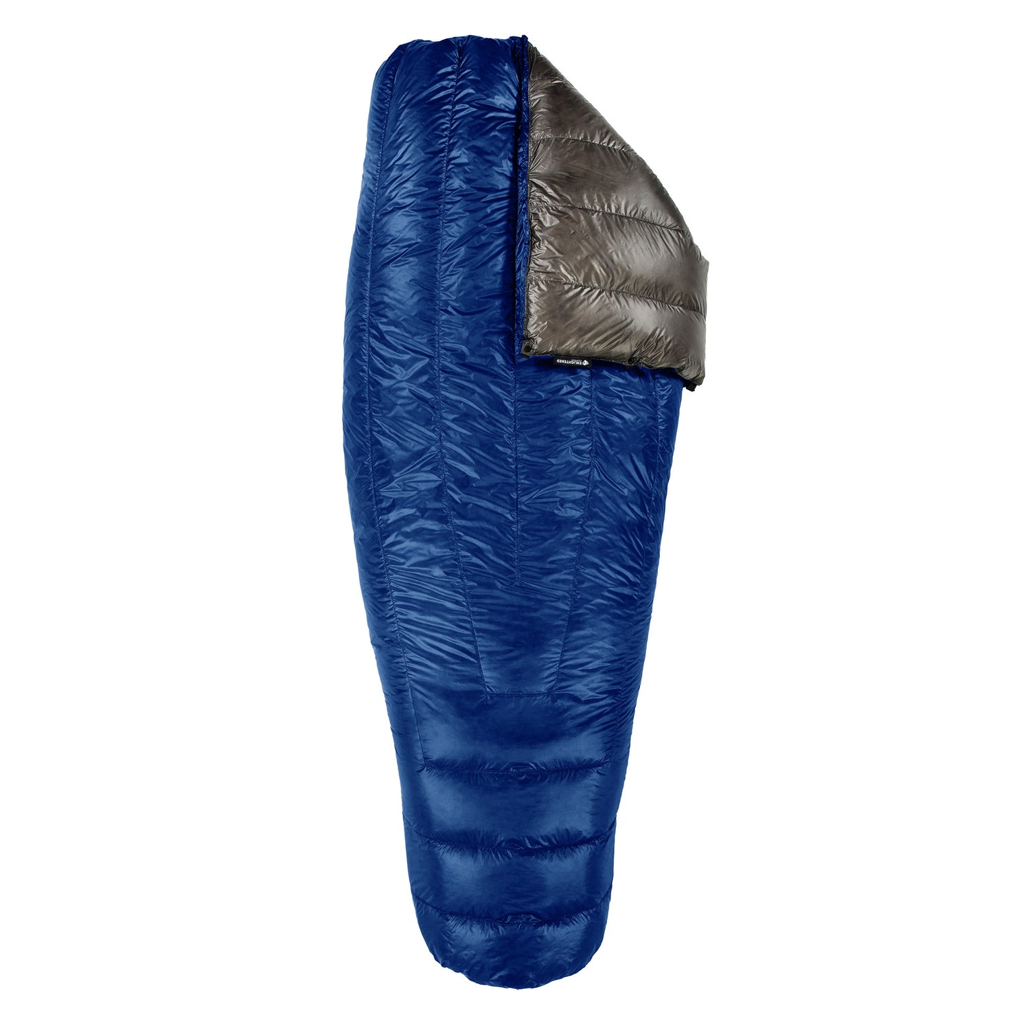 Enlightened Equipment Enigma Down Quilt