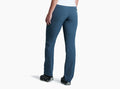 KUHL W FREEFLEX DASH PANT