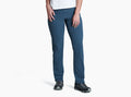 KUHL W FREEFLEX DASH PANT