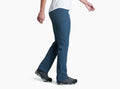 KUHL W FREEFLEX DASH PANT