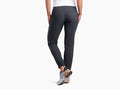 KUHL W HAVEN JOGGR