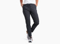 KUHL W HAVEN JOGGR