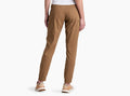 KUHL W HAVEN JOGGR