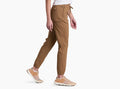 KUHL W HAVEN JOGGR
