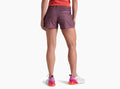 KUHL W KRUISER GETAWAY SHORT