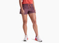KUHL W KRUISER GETAWAY SHORT