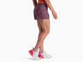 KUHL W KRUISER GETAWAY SHORT