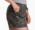KUHL W KRUISER GETAWAY SHORT