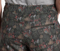KUHL W KRUISER GETAWAY SHORT