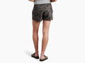 KUHL W KRUISER GETAWAY SHORT