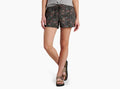 KUHL W KRUISER GETAWAY SHORT
