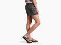 KUHL W KRUISER GETAWAY SHORT
