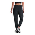 KHL W VANTAGE LINED PANT - BLACK