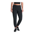 KHL W VANTAGE LINED PANT - BLACK