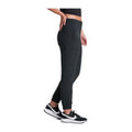 KHL W VANTAGE LINED PANT - BLACK