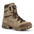 ZAMBERLAN LYNX MID GTX RR BOA