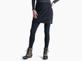 KUHL W AEROLIGHT SKIRT