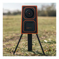 LONGSHOT RANGER TARGET CAMERA