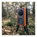 LONGSHOT RANGER TARGET CAMERA