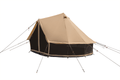 White Duck Outdoor Regatta 360 Tent