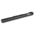 ST. CROIX FLY ROD TUBE