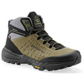ZAMBERLAN W CIRCE GTX