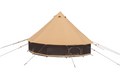 White Duck Outdoor Regatta 360 Tent