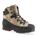 ZAMBERLAN M CORMONS GTX