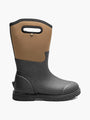 BOGS MEN'S ROPER BOOT