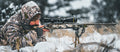 VX6HD GEN 2 318X44 CDSSZL2 FIREDOT DUPLEX 30MM